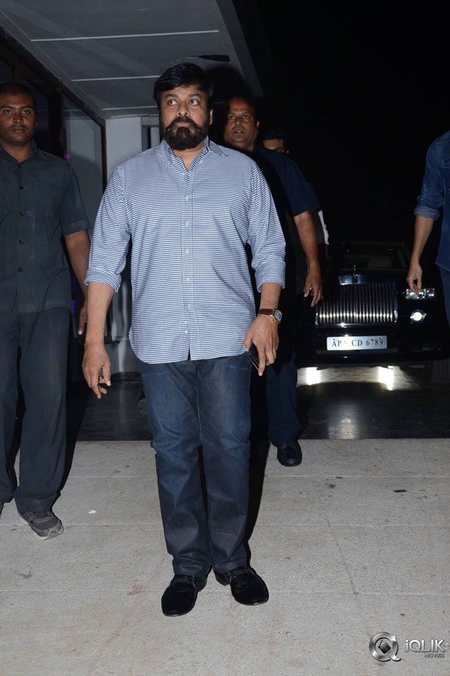 Hello-Movie-Pre-Release-Event